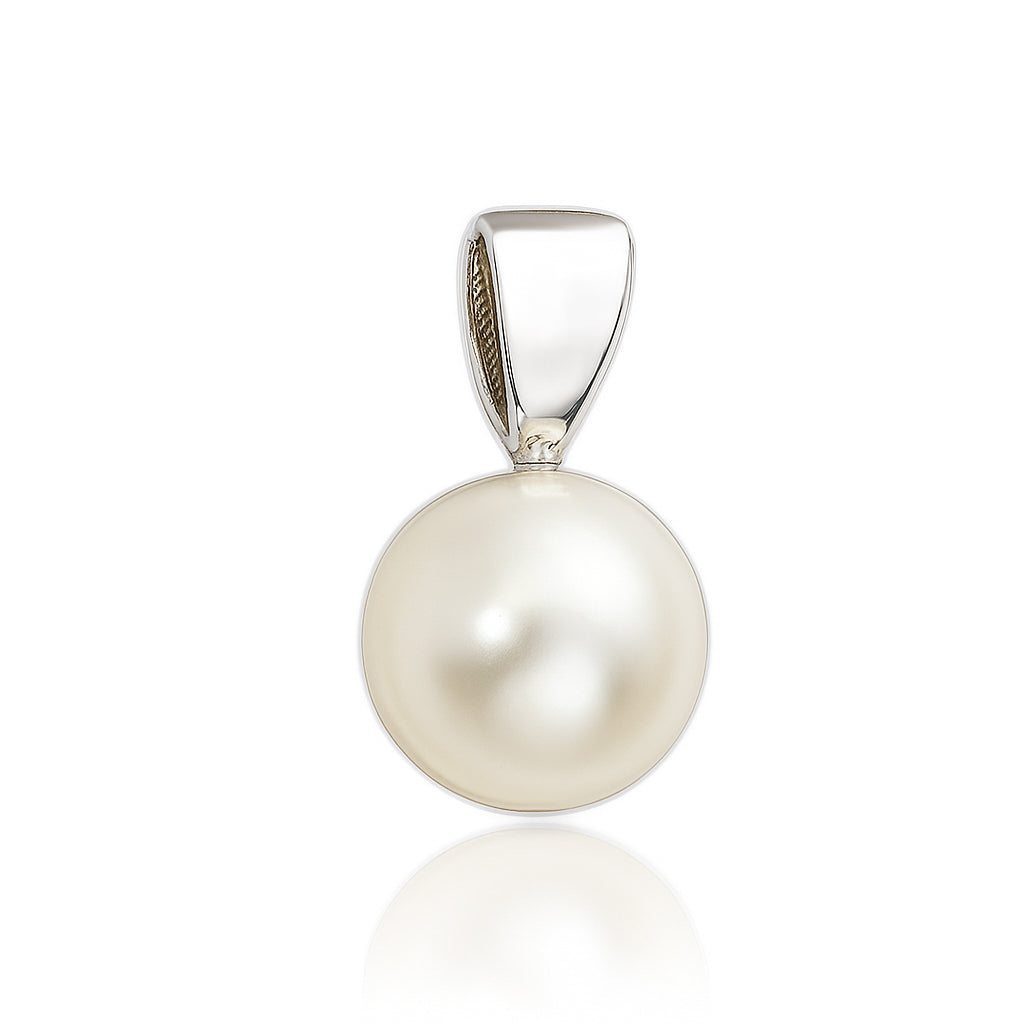 PEARL PENDANT