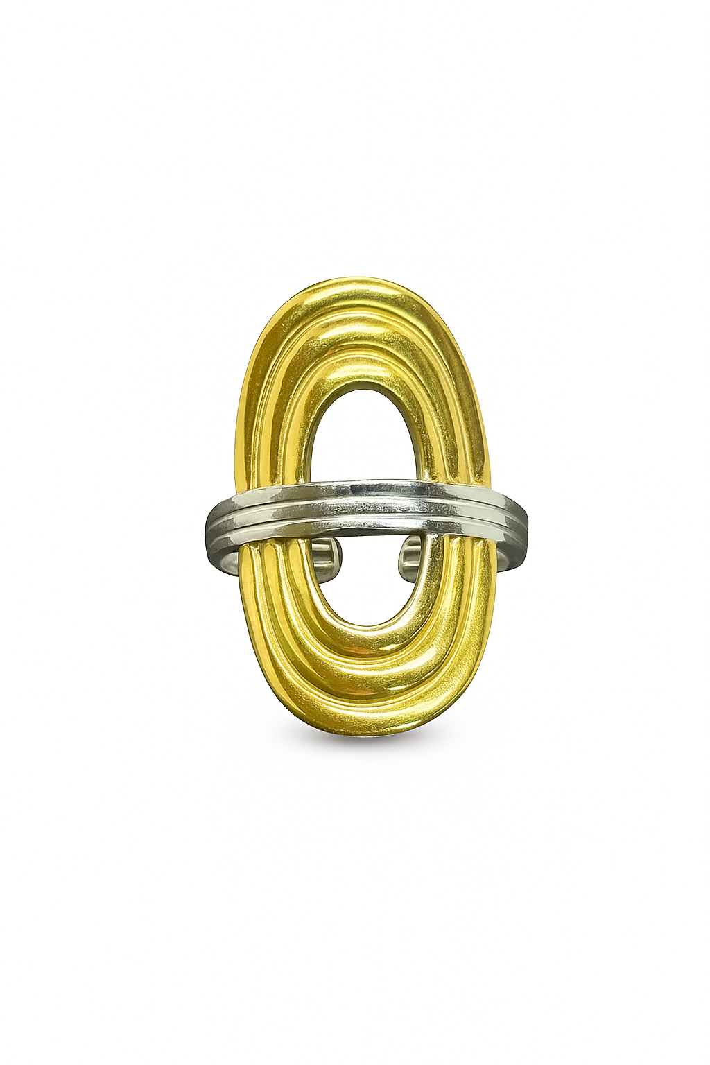 Statement Ring - Image 2