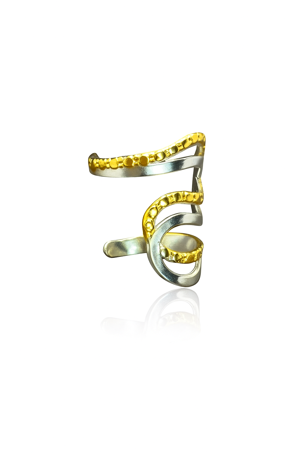 Elegant Ring