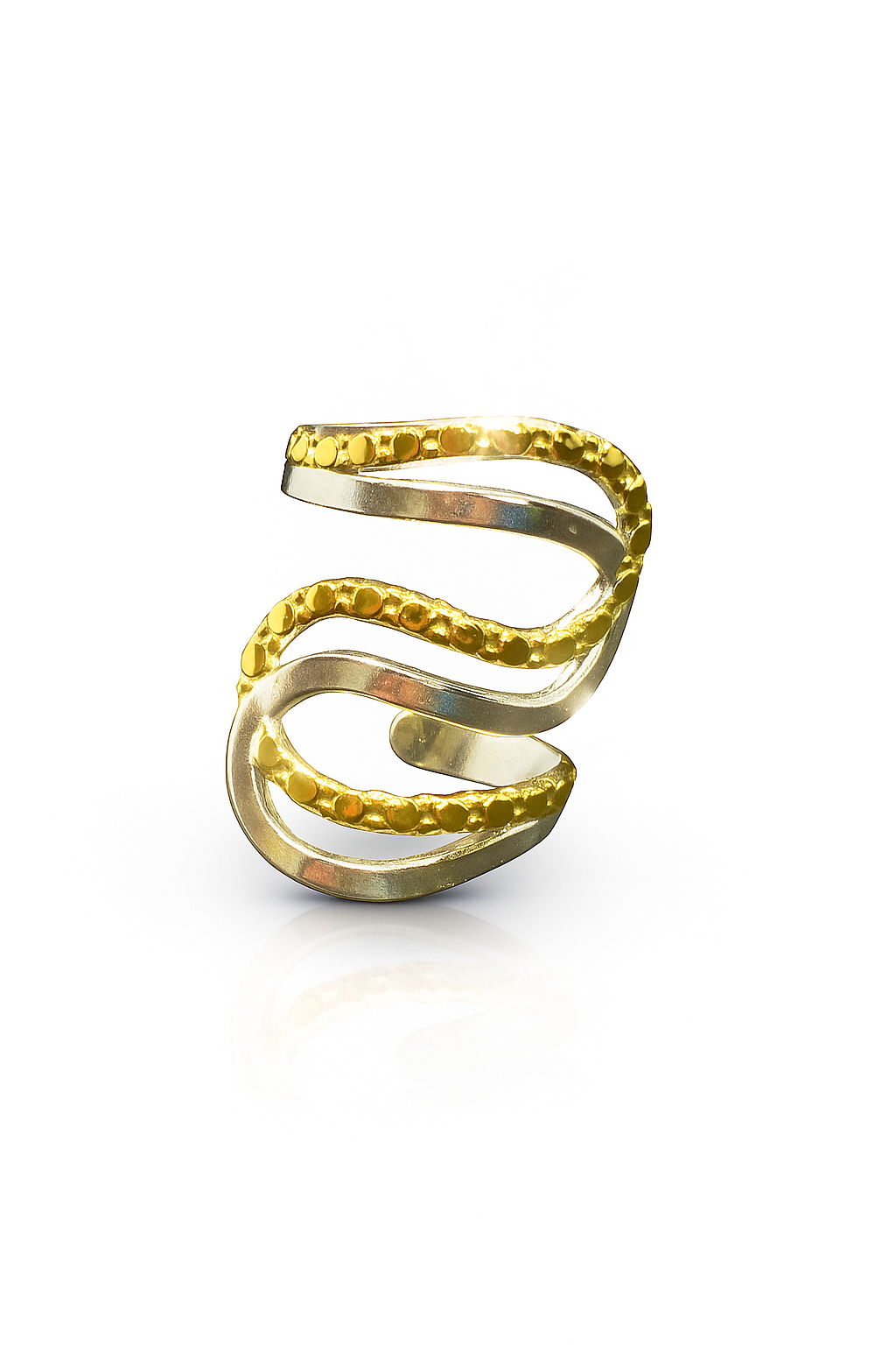 Elegant Ring - Image 2