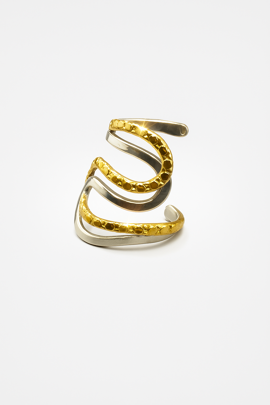 Elegant Ring - Image 3